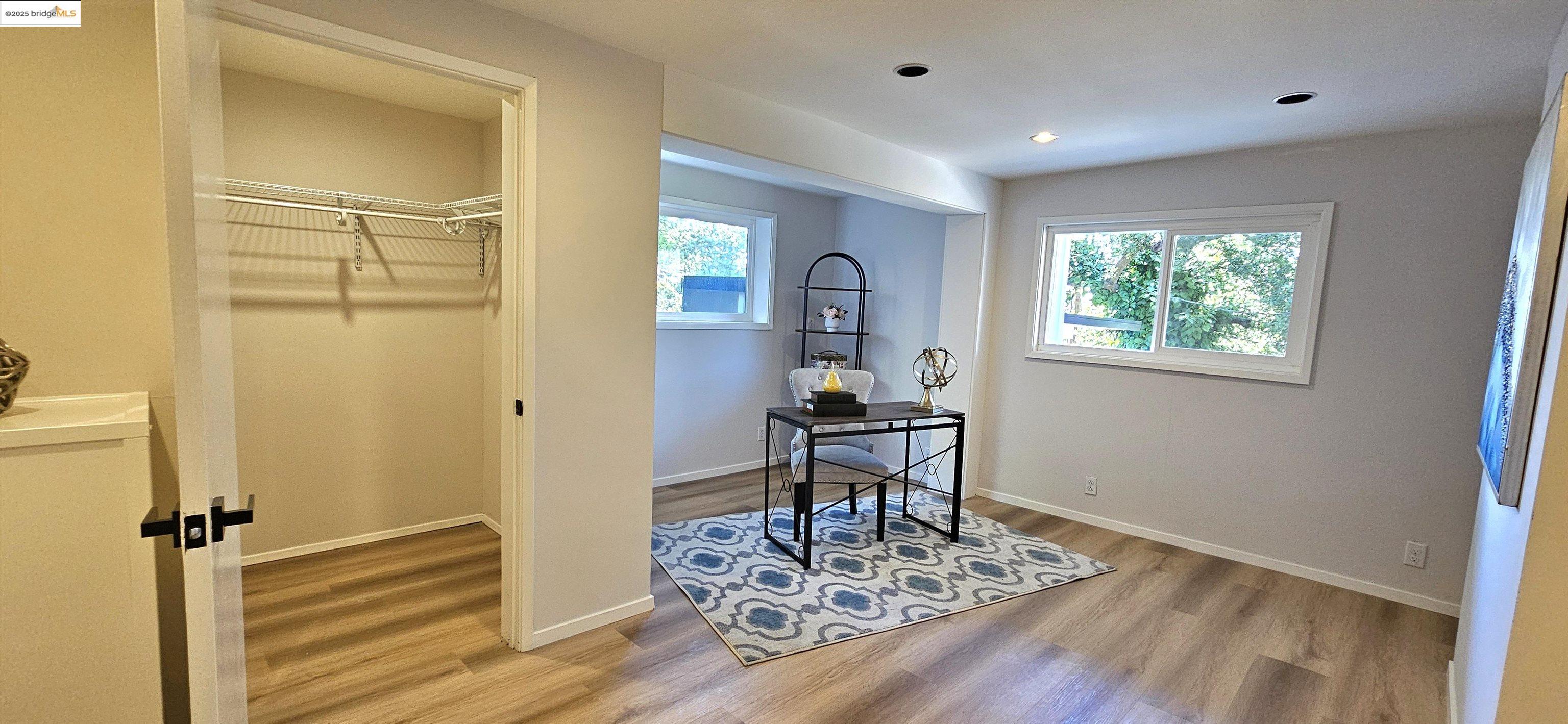 7030 Snake Rd, Oakland, California 94611, 4 Bedrooms Bedrooms, 9 Rooms Rooms,2 BathroomsBathrooms,Residential,For Sale,7030 Snake Rd,41103385