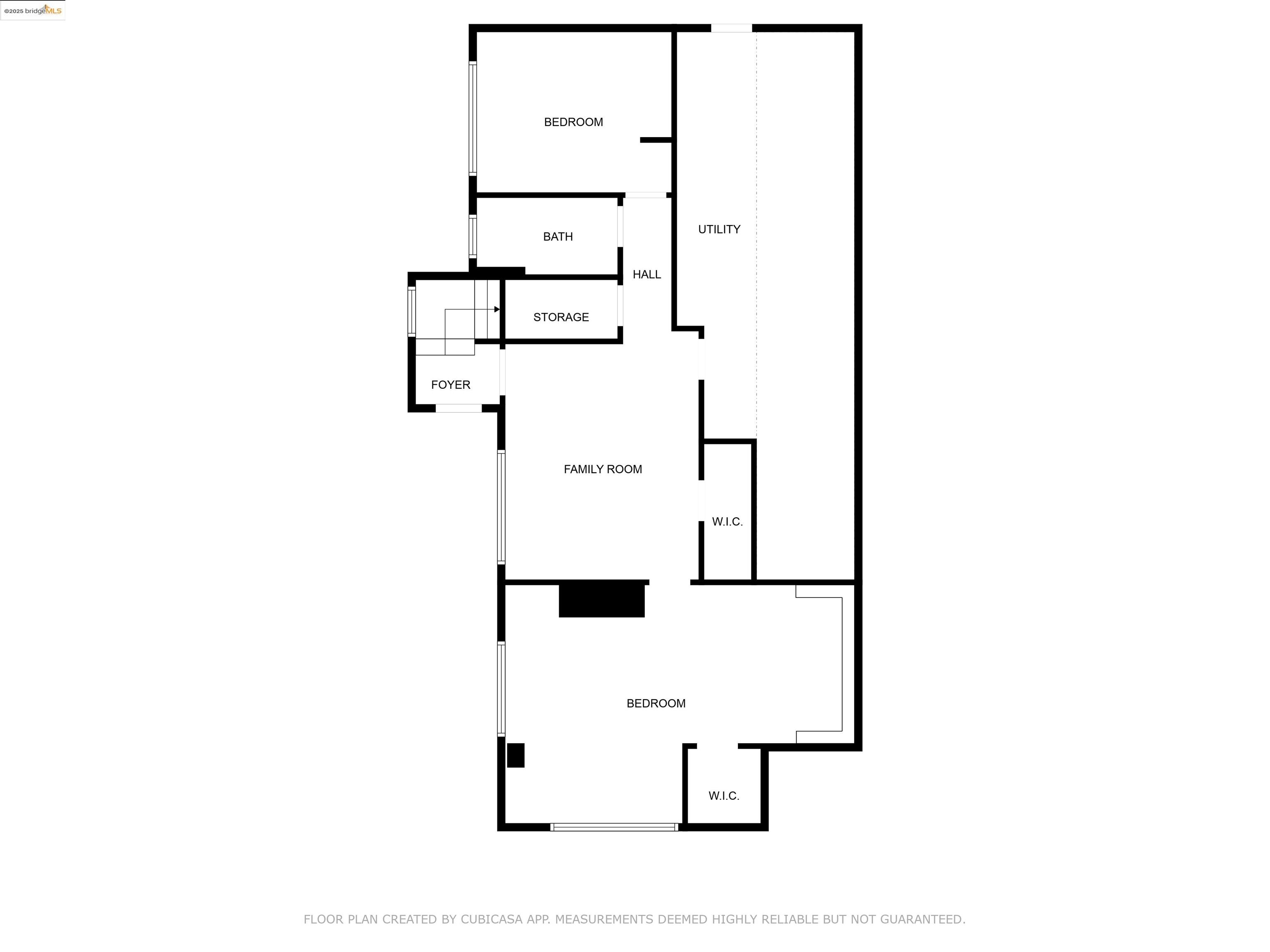 7030 Snake Rd, Oakland, California 94611, 4 Bedrooms Bedrooms, 9 Rooms Rooms,2 BathroomsBathrooms,Residential,For Sale,7030 Snake Rd,41103385