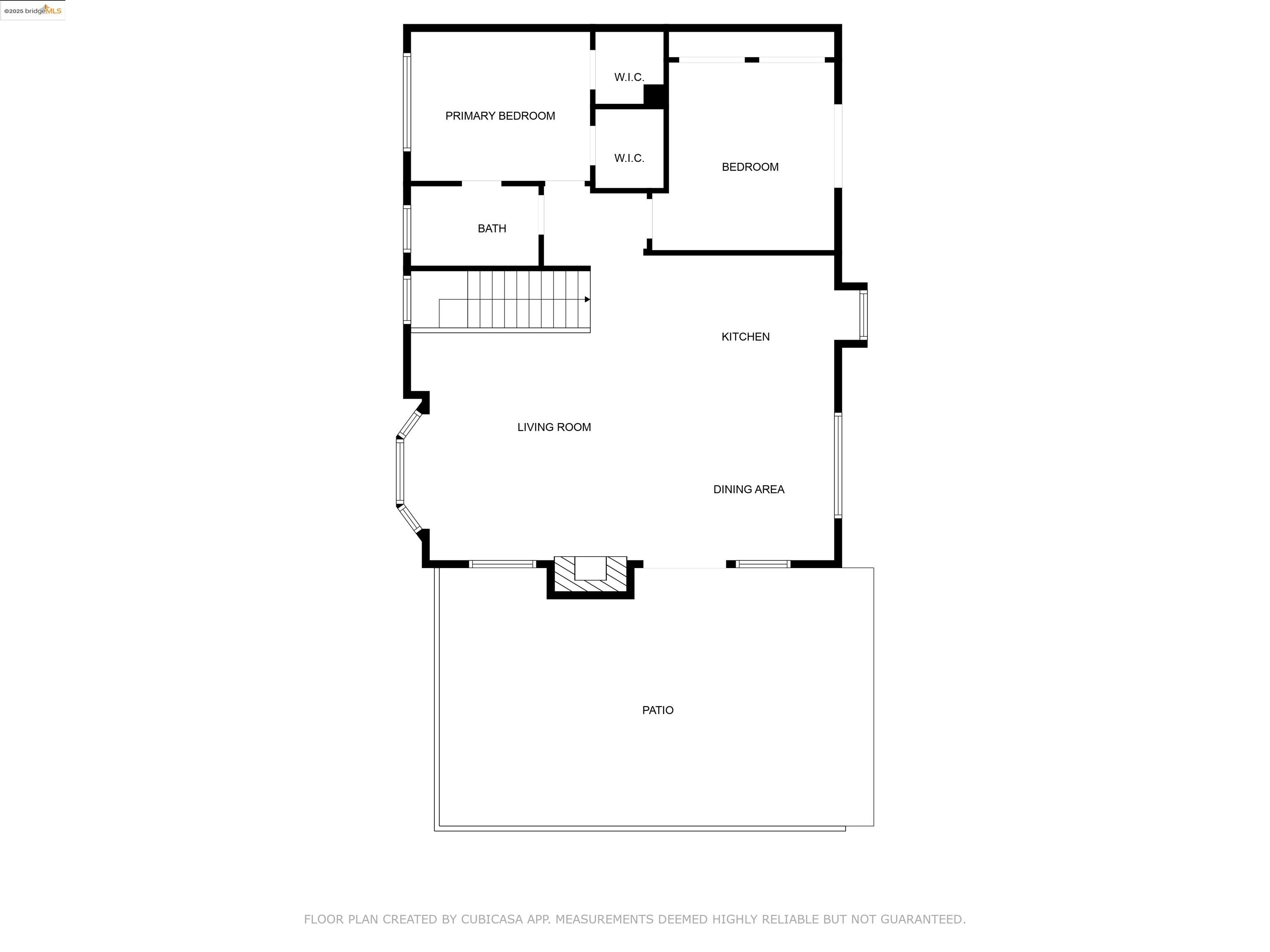 7030 Snake Rd, Oakland, California 94611, 4 Bedrooms Bedrooms, 9 Rooms Rooms,2 BathroomsBathrooms,Residential,For Sale,7030 Snake Rd,41103385
