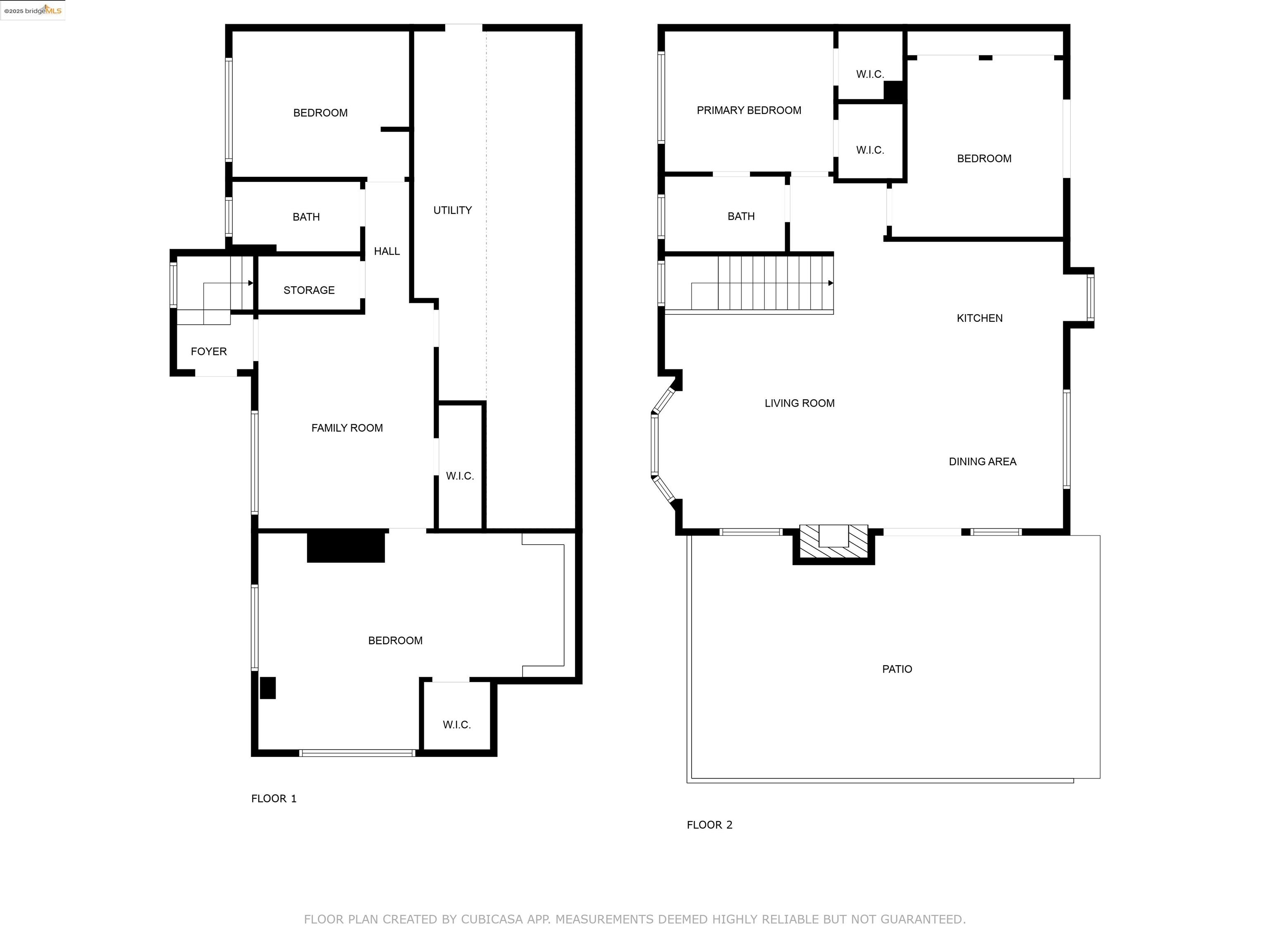 7030 Snake Rd, Oakland, California 94611, 4 Bedrooms Bedrooms, 9 Rooms Rooms,2 BathroomsBathrooms,Residential,For Sale,7030 Snake Rd,41103385