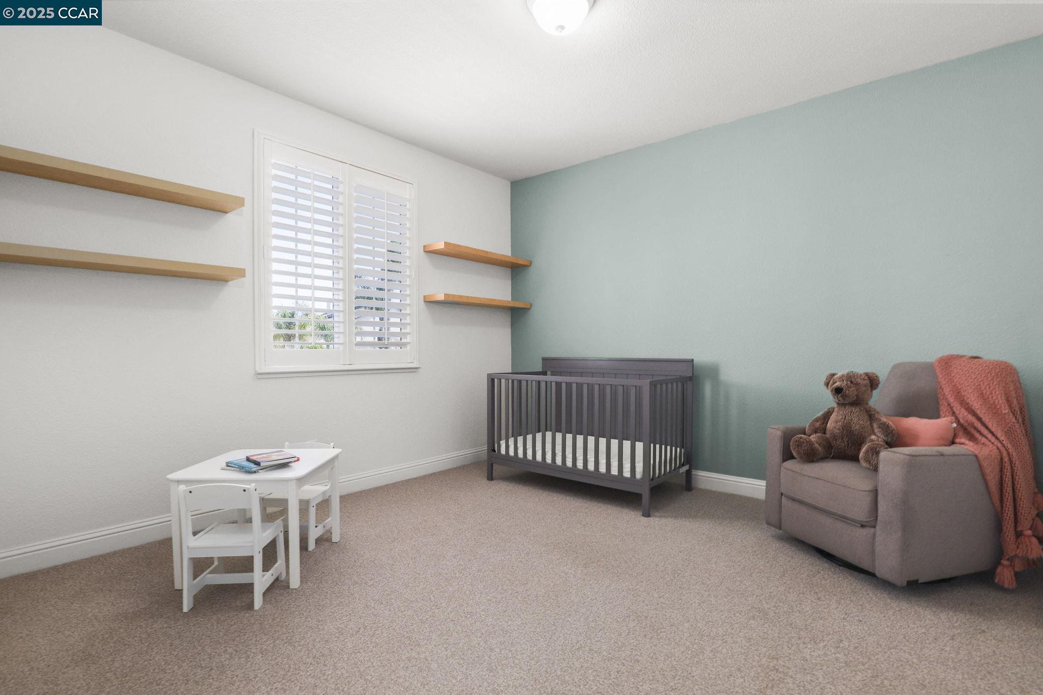 Detail Gallery Image 27 of 39 For 21 Foxglove Ct, Oakley,  CA 94561 - 5 Beds | 3/1 Baths