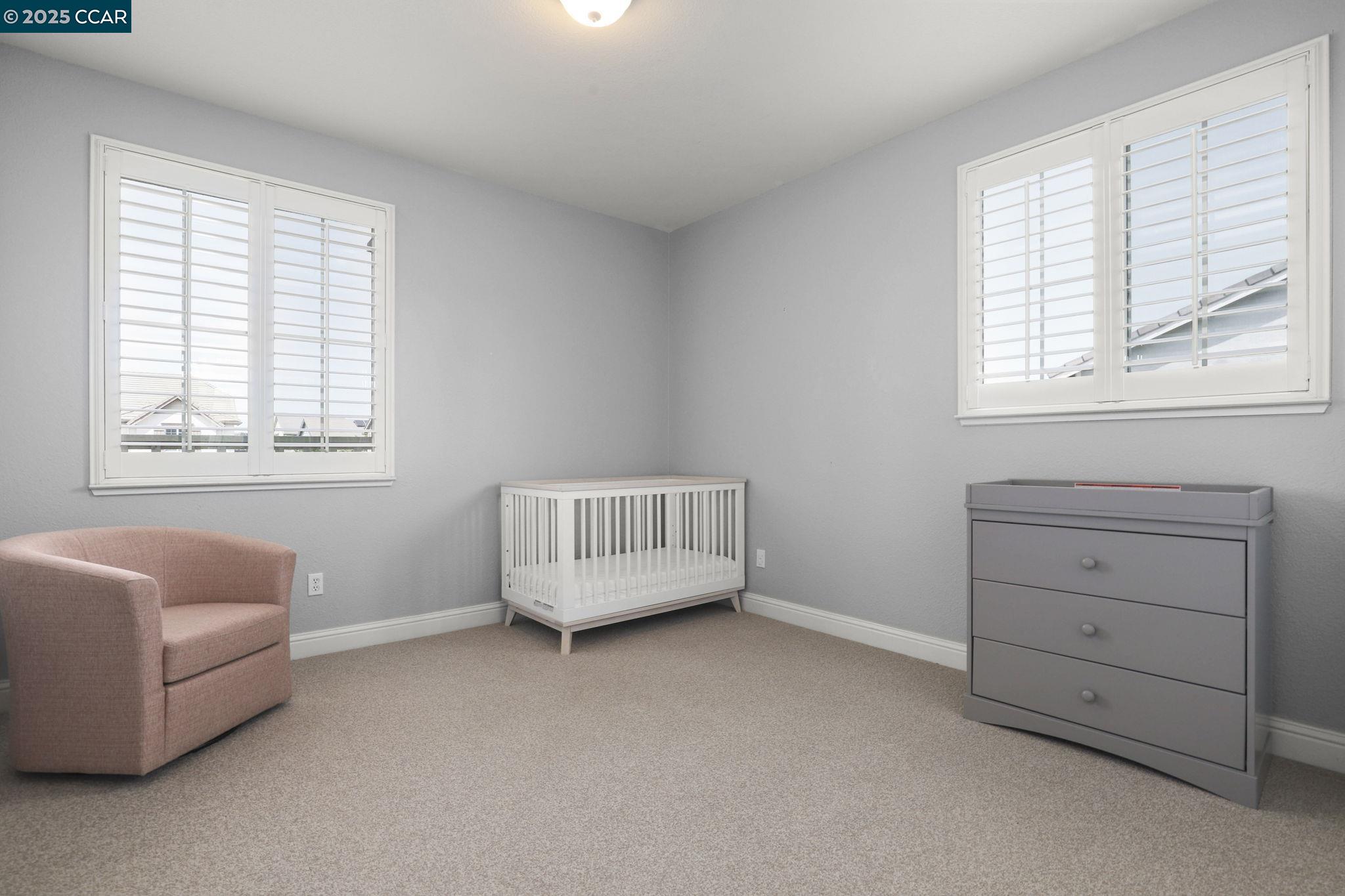 Detail Gallery Image 28 of 39 For 21 Foxglove Ct, Oakley,  CA 94561 - 5 Beds | 3/1 Baths