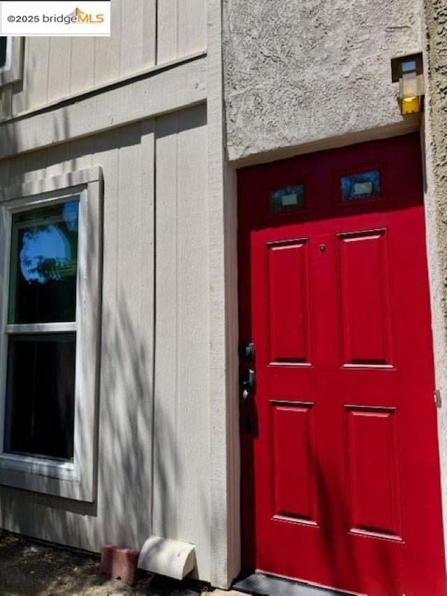 Detail Gallery Image 2 of 19 For 651 Moraga Rd #27,  Moraga,  CA 94556 - 2 Beds | 1/1 Baths
