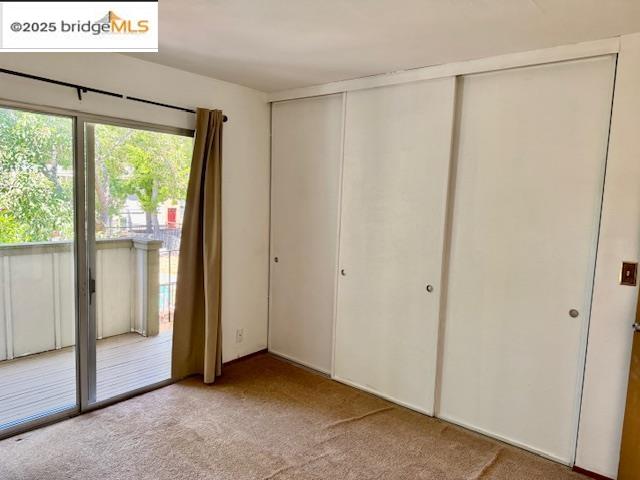 Detail Gallery Image 13 of 19 For 651 Moraga Rd #27,  Moraga,  CA 94556 - 2 Beds | 1/1 Baths