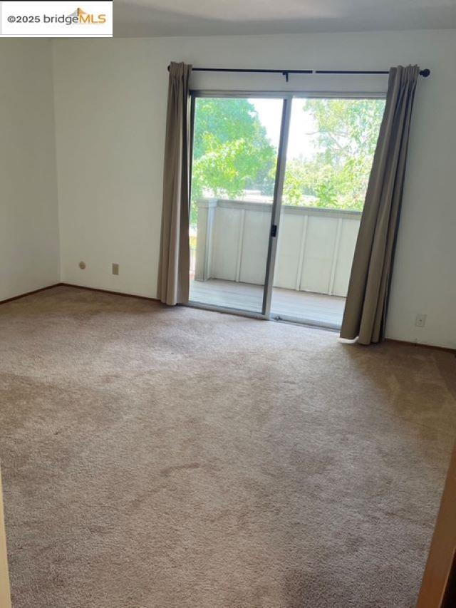 Detail Gallery Image 13 of 20 For 651 Moraga Rd #27,  Moraga,  CA 94556 - 2 Beds | 1/1 Baths
