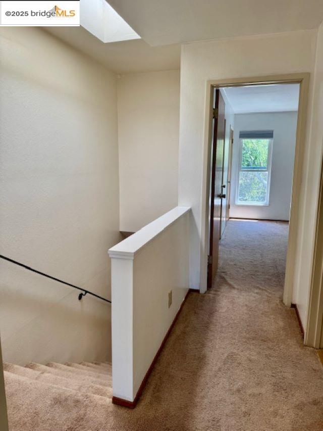 Detail Gallery Image 14 of 19 For 651 Moraga Rd #27,  Moraga,  CA 94556 - 2 Beds | 1/1 Baths