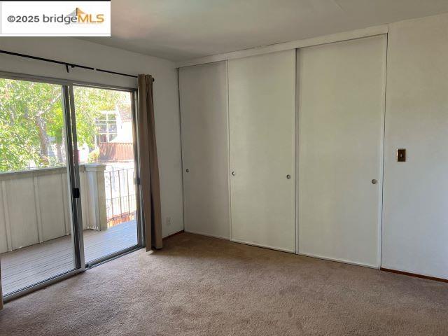 Detail Gallery Image 14 of 20 For 651 Moraga Rd #27,  Moraga,  CA 94556 - 2 Beds | 1/1 Baths