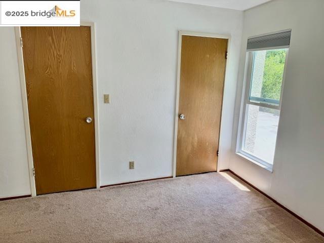 Detail Gallery Image 16 of 19 For 651 Moraga Rd #27,  Moraga,  CA 94556 - 2 Beds | 1/1 Baths