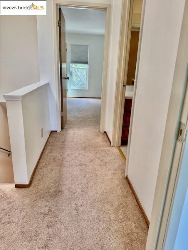 Detail Gallery Image 17 of 20 For 651 Moraga Rd #27,  Moraga,  CA 94556 - 2 Beds | 1/1 Baths