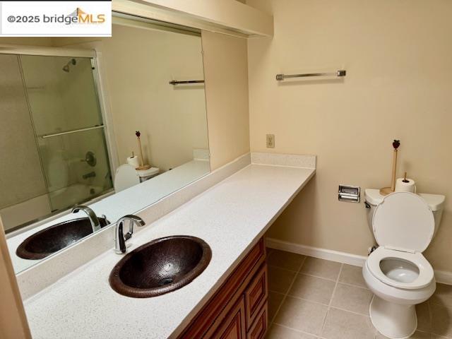 Detail Gallery Image 17 of 19 For 651 Moraga Rd #27,  Moraga,  CA 94556 - 2 Beds | 1/1 Baths