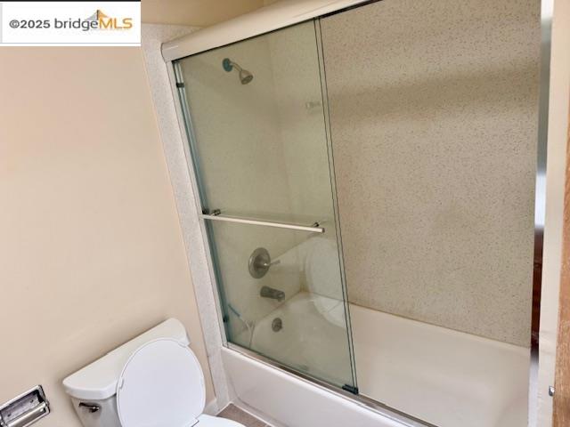 Detail Gallery Image 18 of 19 For 651 Moraga Rd #27,  Moraga,  CA 94556 - 2 Beds | 1/1 Baths