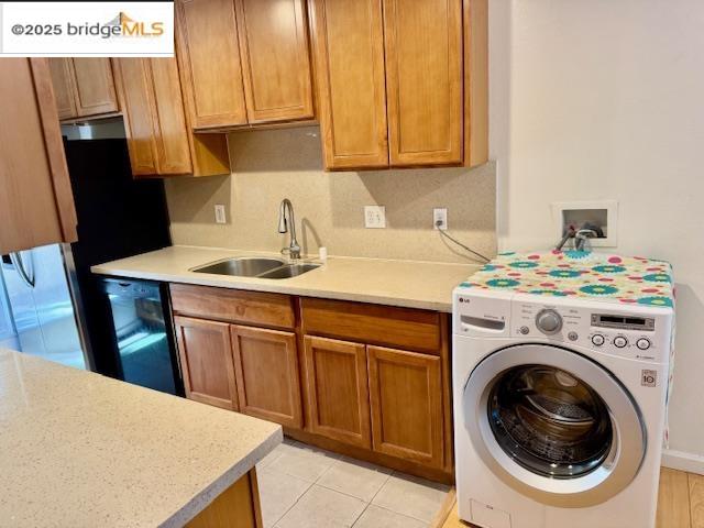 Detail Gallery Image 8 of 19 For 651 Moraga Rd #27,  Moraga,  CA 94556 - 2 Beds | 1/1 Baths