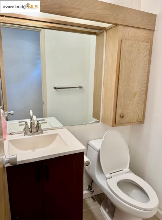 Detail Gallery Image 9 of 19 For 651 Moraga Rd #27,  Moraga,  CA 94556 - 2 Beds | 1/1 Baths