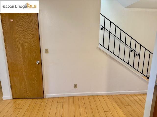 Detail Gallery Image 10 of 19 For 651 Moraga Rd #27,  Moraga,  CA 94556 - 2 Beds | 1/1 Baths