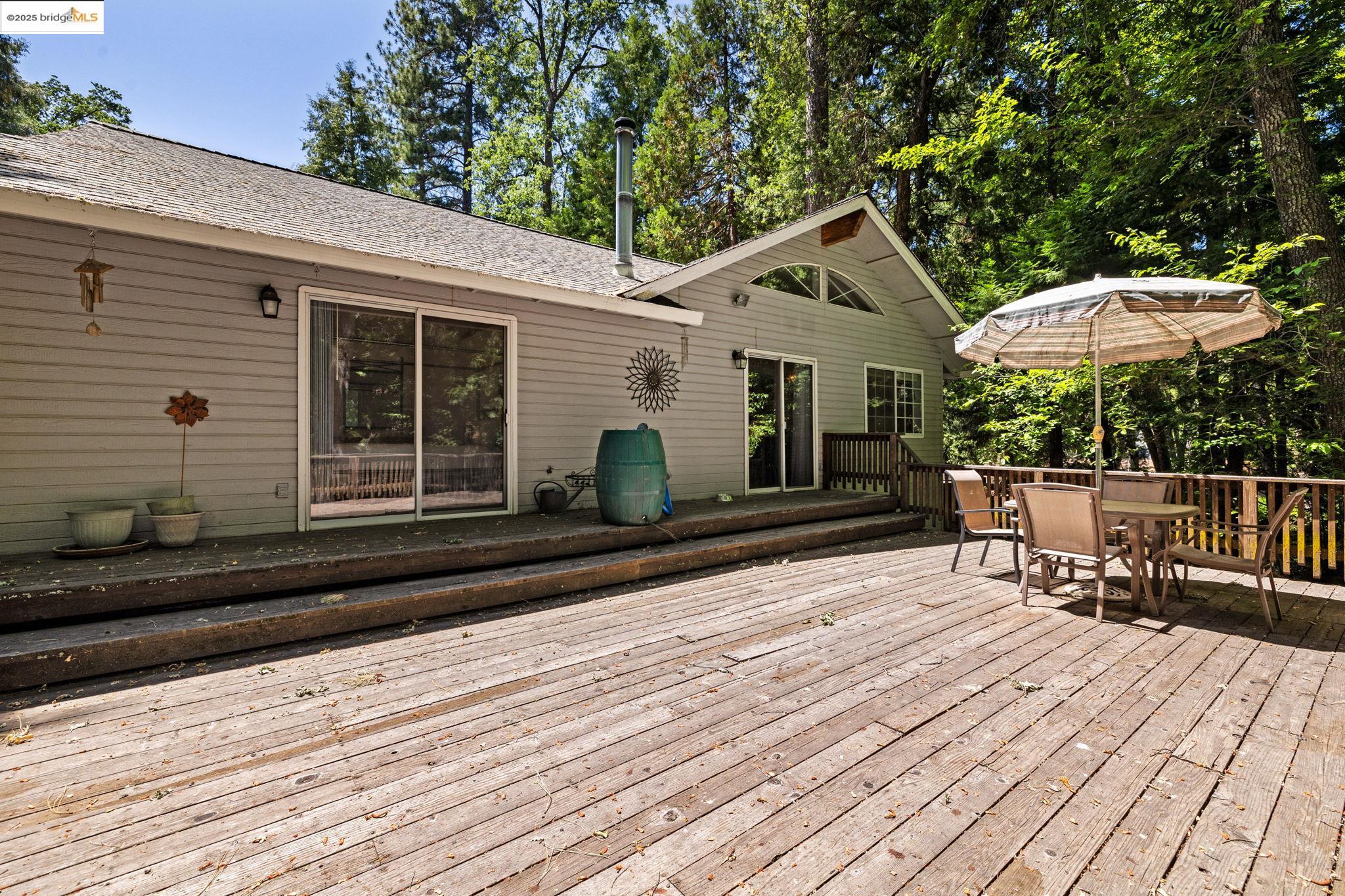 21517 Crystal Falls Drive, Sonora, California 95370, 3 Bedrooms Bedrooms, 7 Rooms Rooms,2 BathroomsBathrooms,Residential,For Sale,21517 Crystal Falls Drive,41103389