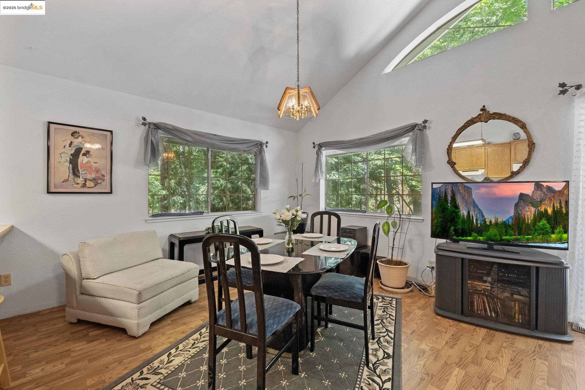 21517 Crystal Falls Drive, Sonora, California 95370, 3 Bedrooms Bedrooms, 7 Rooms Rooms,2 BathroomsBathrooms,Residential,For Sale,21517 Crystal Falls Drive,41103389