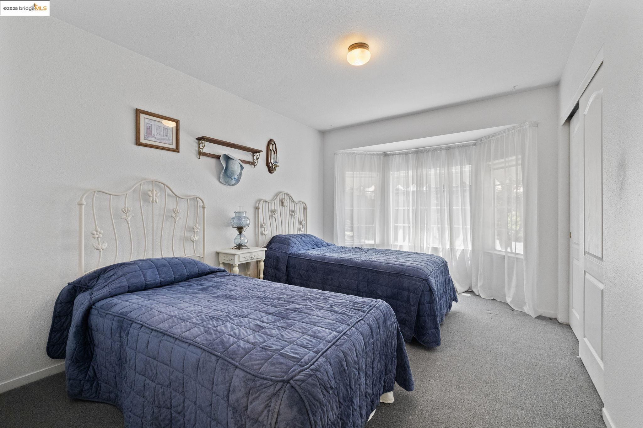 21517 Crystal Falls Drive, Sonora, California 95370, 3 Bedrooms Bedrooms, 7 Rooms Rooms,2 BathroomsBathrooms,Residential,For Sale,21517 Crystal Falls Drive,41103389