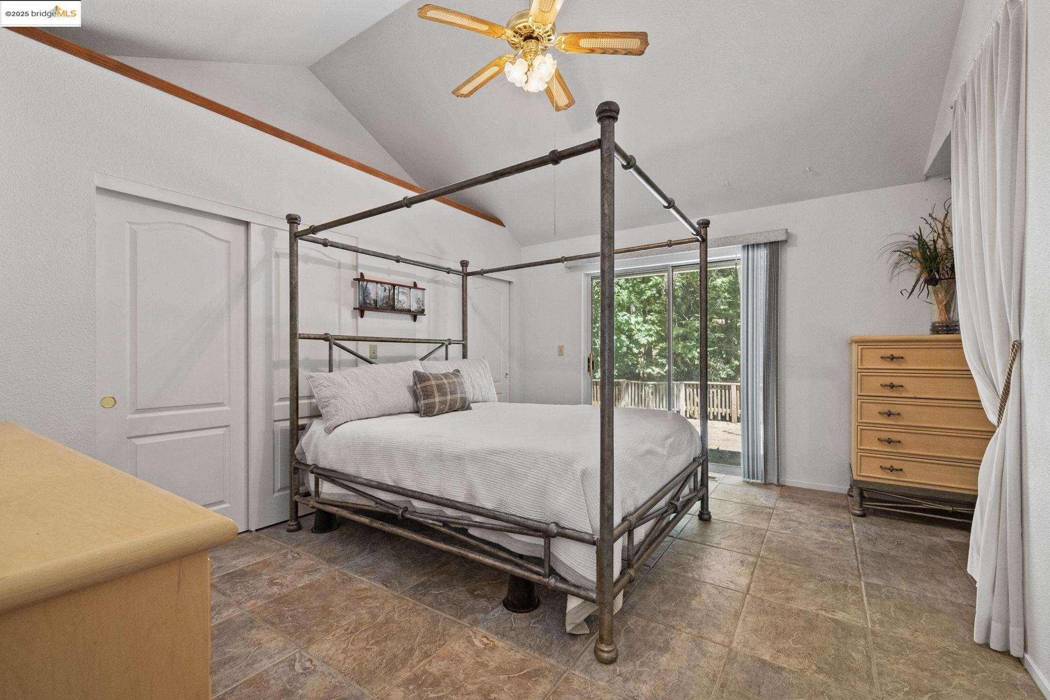 21517 Crystal Falls Drive, Sonora, California 95370, 3 Bedrooms Bedrooms, 7 Rooms Rooms,2 BathroomsBathrooms,Residential,For Sale,21517 Crystal Falls Drive,41103389