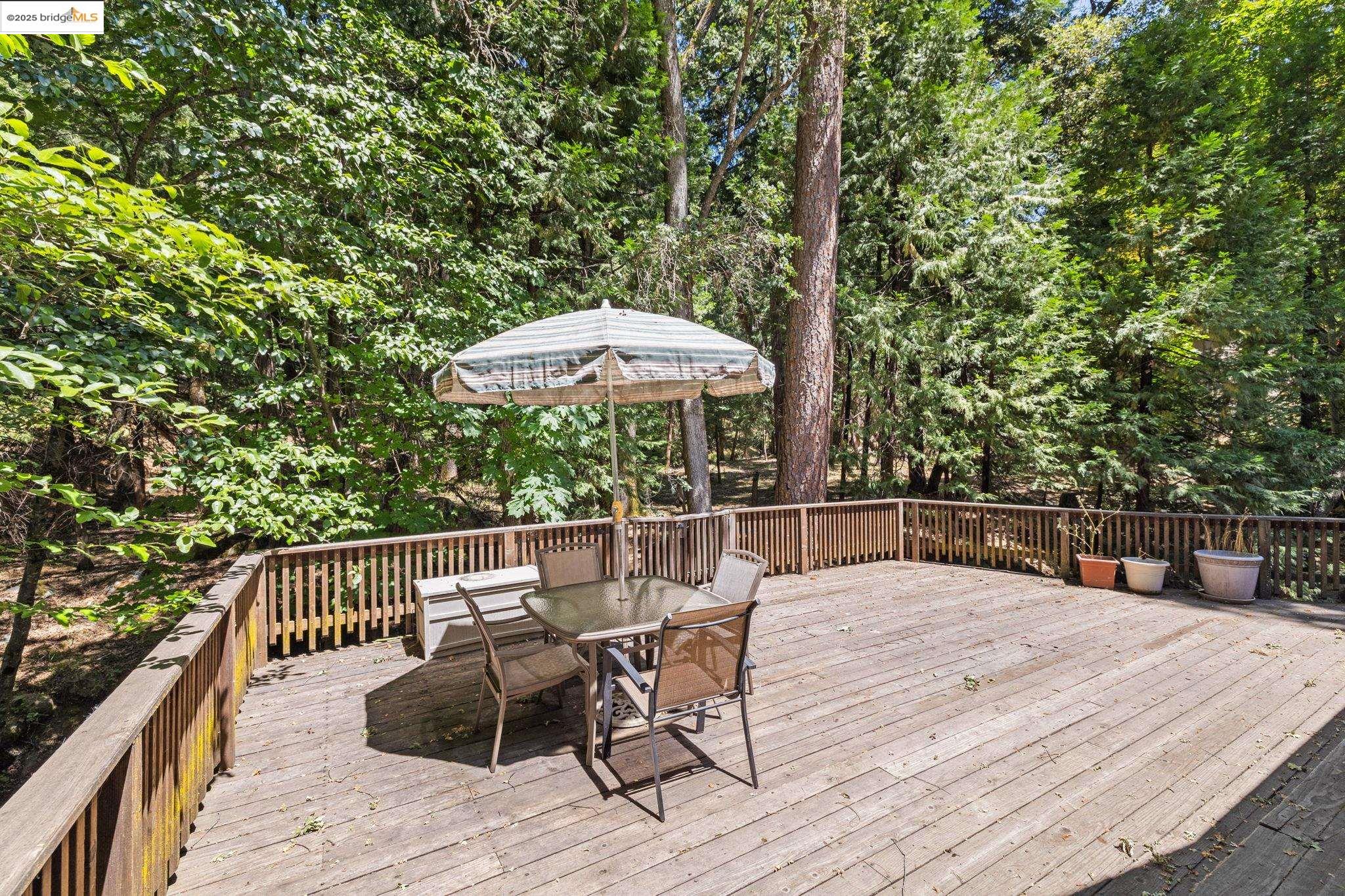 21517 Crystal Falls Drive, Sonora, California 95370, 3 Bedrooms Bedrooms, 7 Rooms Rooms,2 BathroomsBathrooms,Residential,For Sale,21517 Crystal Falls Drive,41103389