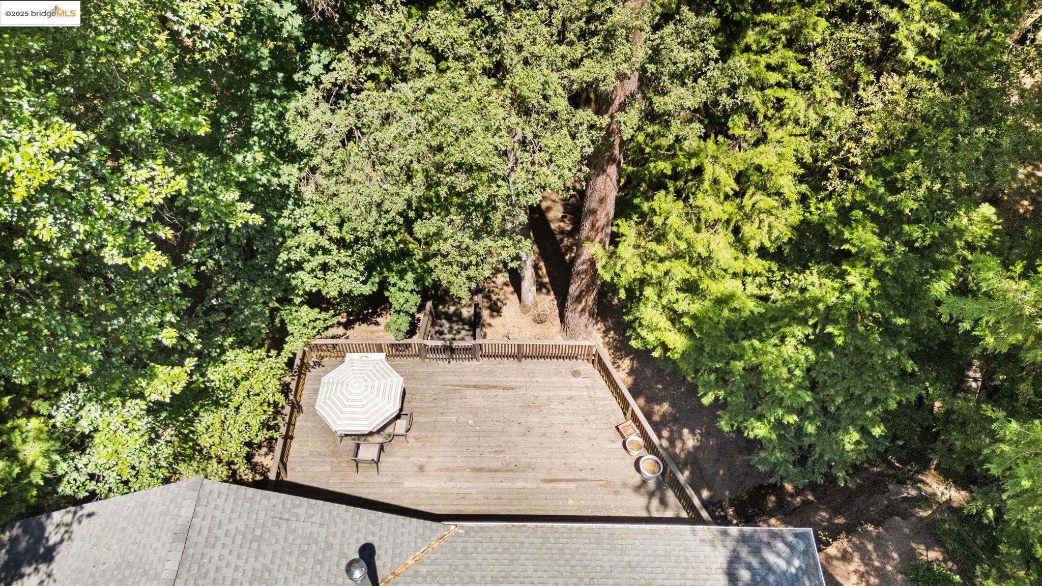 21517 Crystal Falls Drive, Sonora, California 95370, 3 Bedrooms Bedrooms, 7 Rooms Rooms,2 BathroomsBathrooms,Residential,For Sale,21517 Crystal Falls Drive,41103389