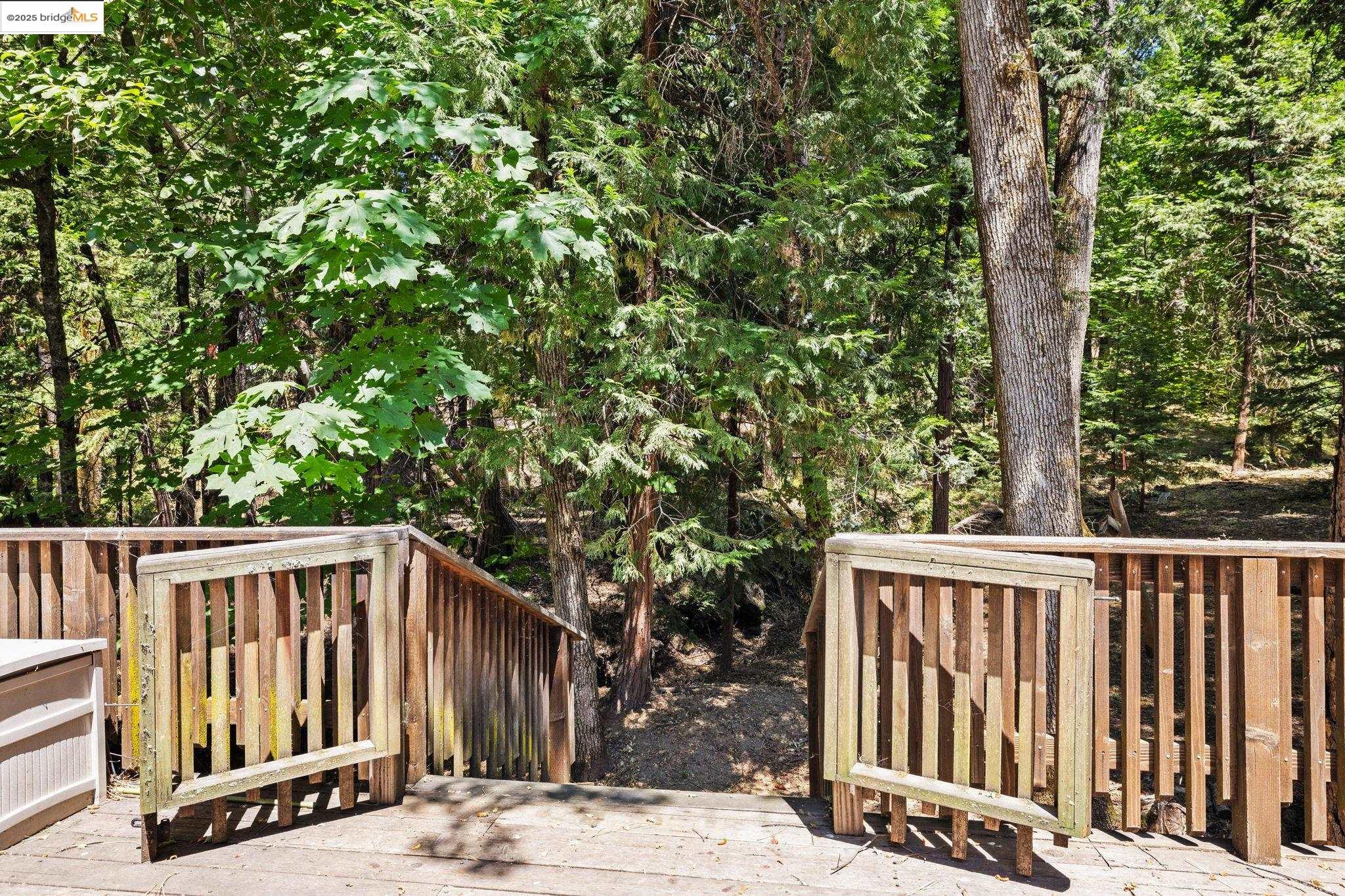 21517 Crystal Falls Drive, Sonora, California 95370, 3 Bedrooms Bedrooms, 7 Rooms Rooms,2 BathroomsBathrooms,Residential,For Sale,21517 Crystal Falls Drive,41103389