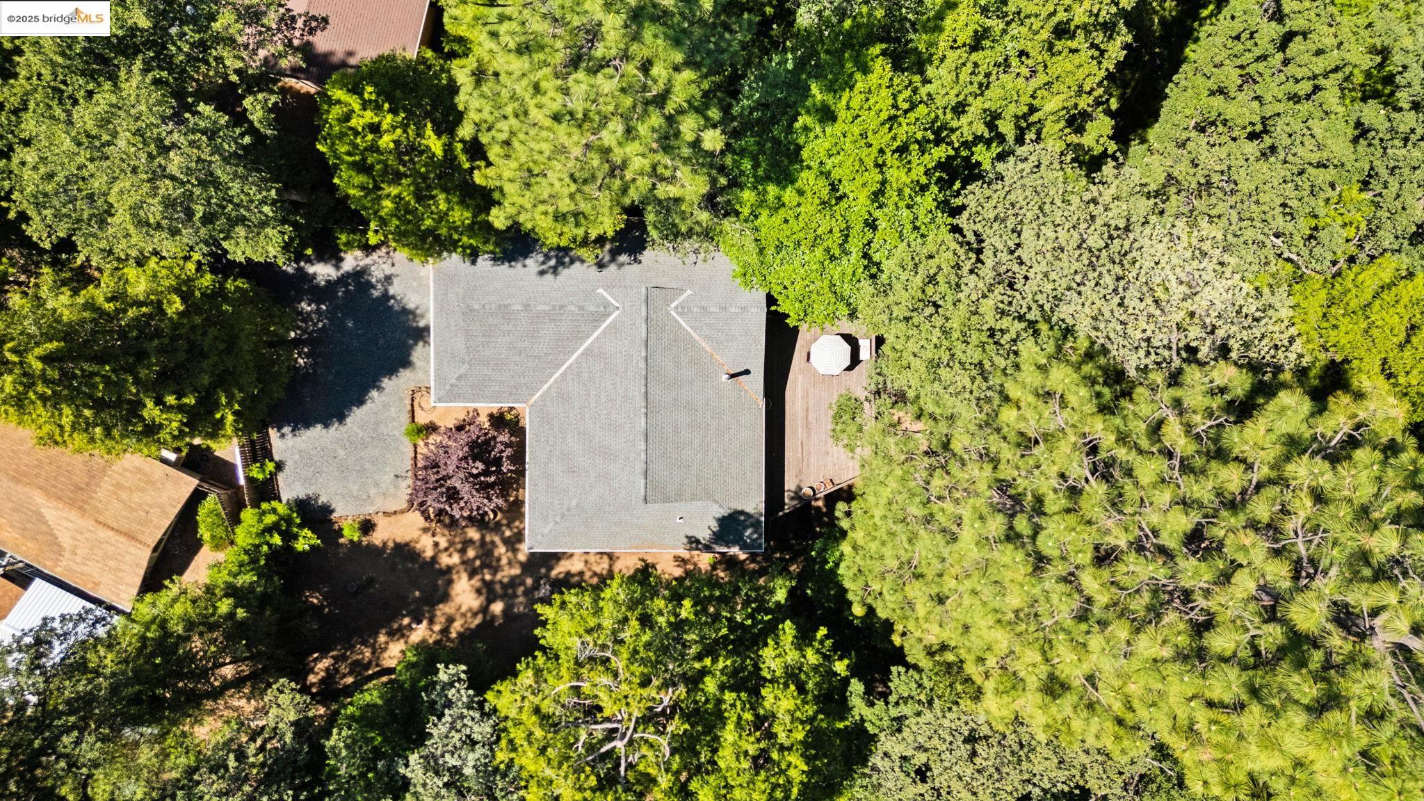 21517 Crystal Falls Drive, Sonora, California 95370, 3 Bedrooms Bedrooms, 7 Rooms Rooms,2 BathroomsBathrooms,Residential,For Sale,21517 Crystal Falls Drive,41103389