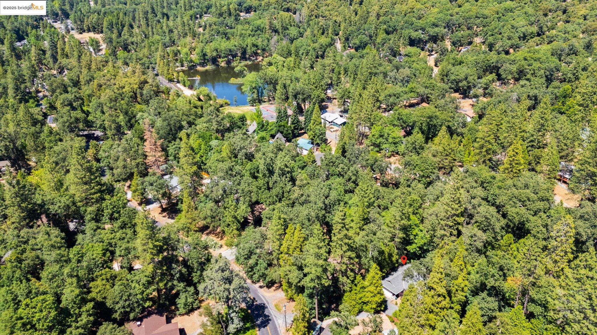 21517 Crystal Falls Drive, Sonora, California 95370, 3 Bedrooms Bedrooms, 7 Rooms Rooms,2 BathroomsBathrooms,Residential,For Sale,21517 Crystal Falls Drive,41103389