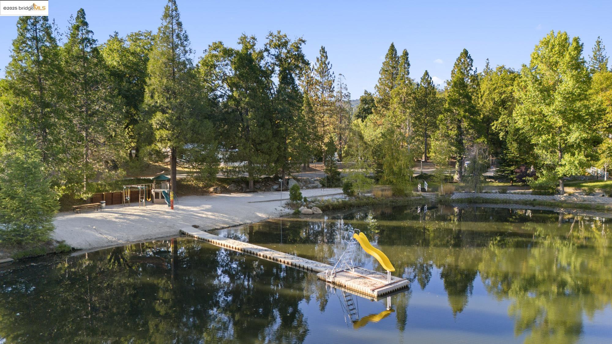 21517 Crystal Falls Drive, Sonora, California 95370, 3 Bedrooms Bedrooms, 7 Rooms Rooms,2 BathroomsBathrooms,Residential,For Sale,21517 Crystal Falls Drive,41103389
