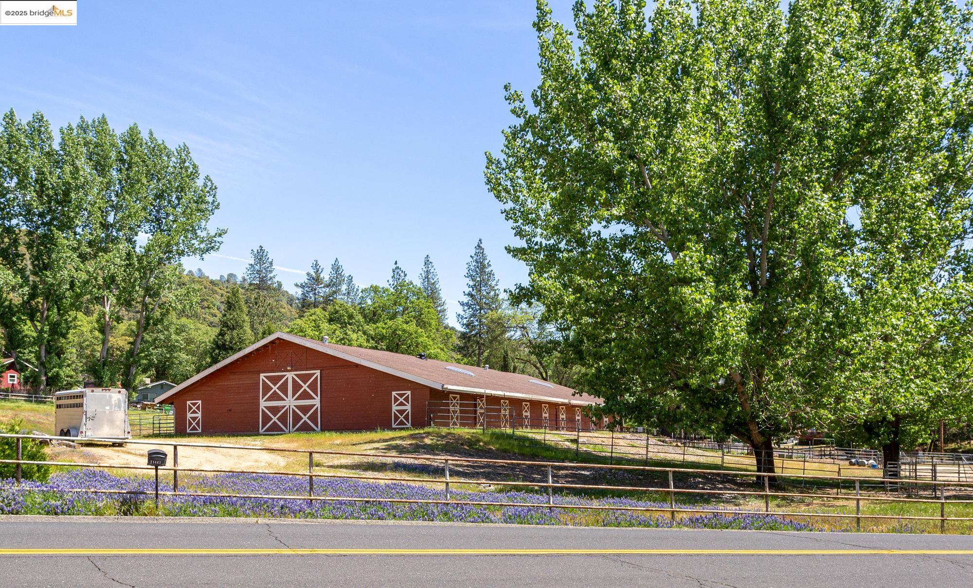 21517 Crystal Falls Drive, Sonora, California 95370, 3 Bedrooms Bedrooms, 7 Rooms Rooms,2 BathroomsBathrooms,Residential,For Sale,21517 Crystal Falls Drive,41103389