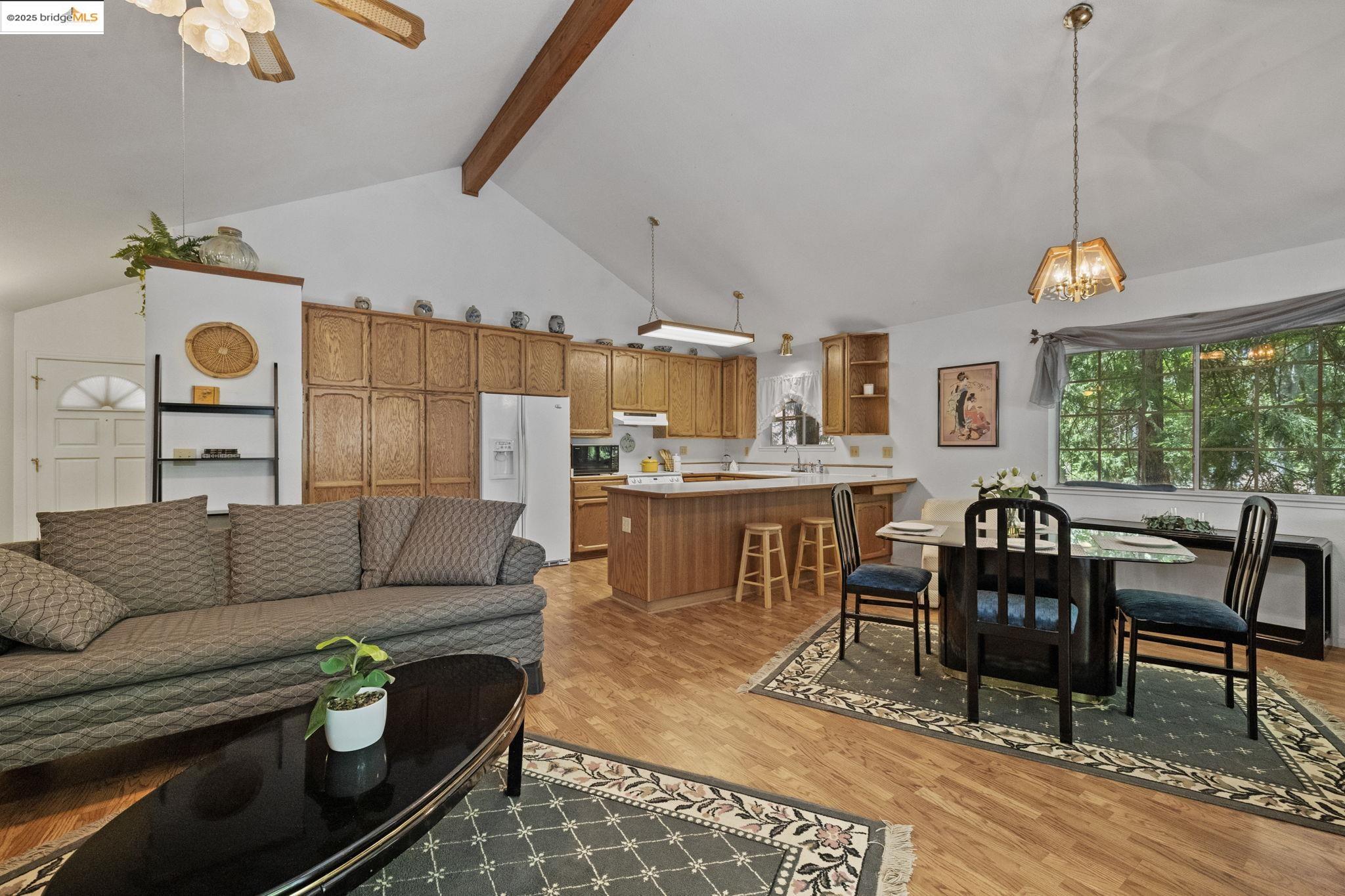 21517 Crystal Falls Drive, Sonora, California 95370, 3 Bedrooms Bedrooms, 7 Rooms Rooms,2 BathroomsBathrooms,Residential,For Sale,21517 Crystal Falls Drive,41103389