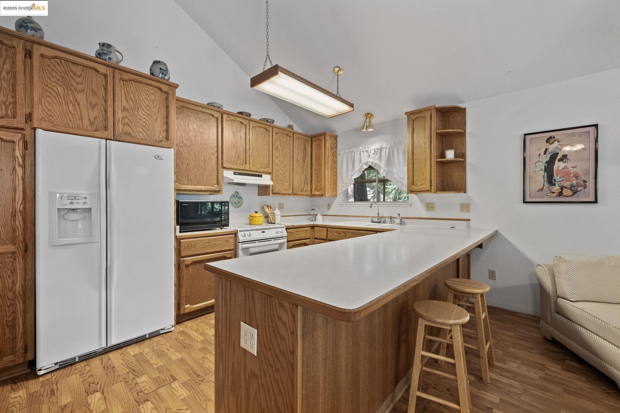 21517 Crystal Falls Drive, Sonora, California 95370, 3 Bedrooms Bedrooms, 7 Rooms Rooms,2 BathroomsBathrooms,Residential,For Sale,21517 Crystal Falls Drive,41103389
