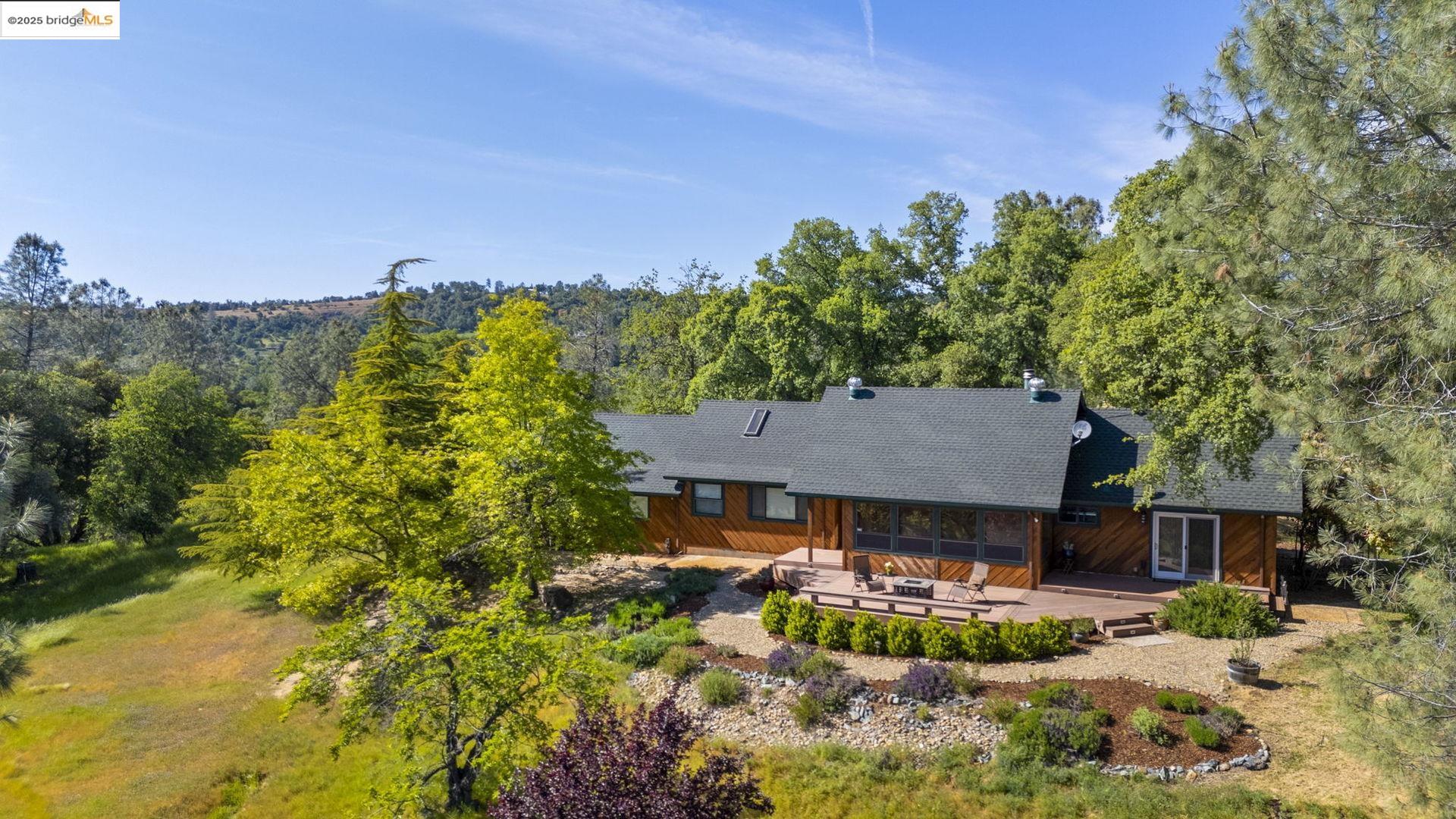 19881 Duchi CT, Sonora, California 95370, 3 Bedrooms Bedrooms, 3 Rooms Rooms,2 BathroomsBathrooms,Residential,For Sale,19881 Duchi CT,41103391