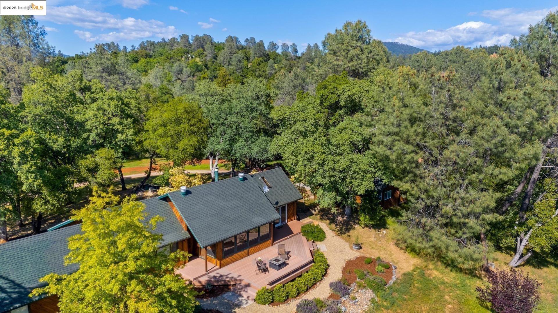 Front Image Thumbnail for EB41103391