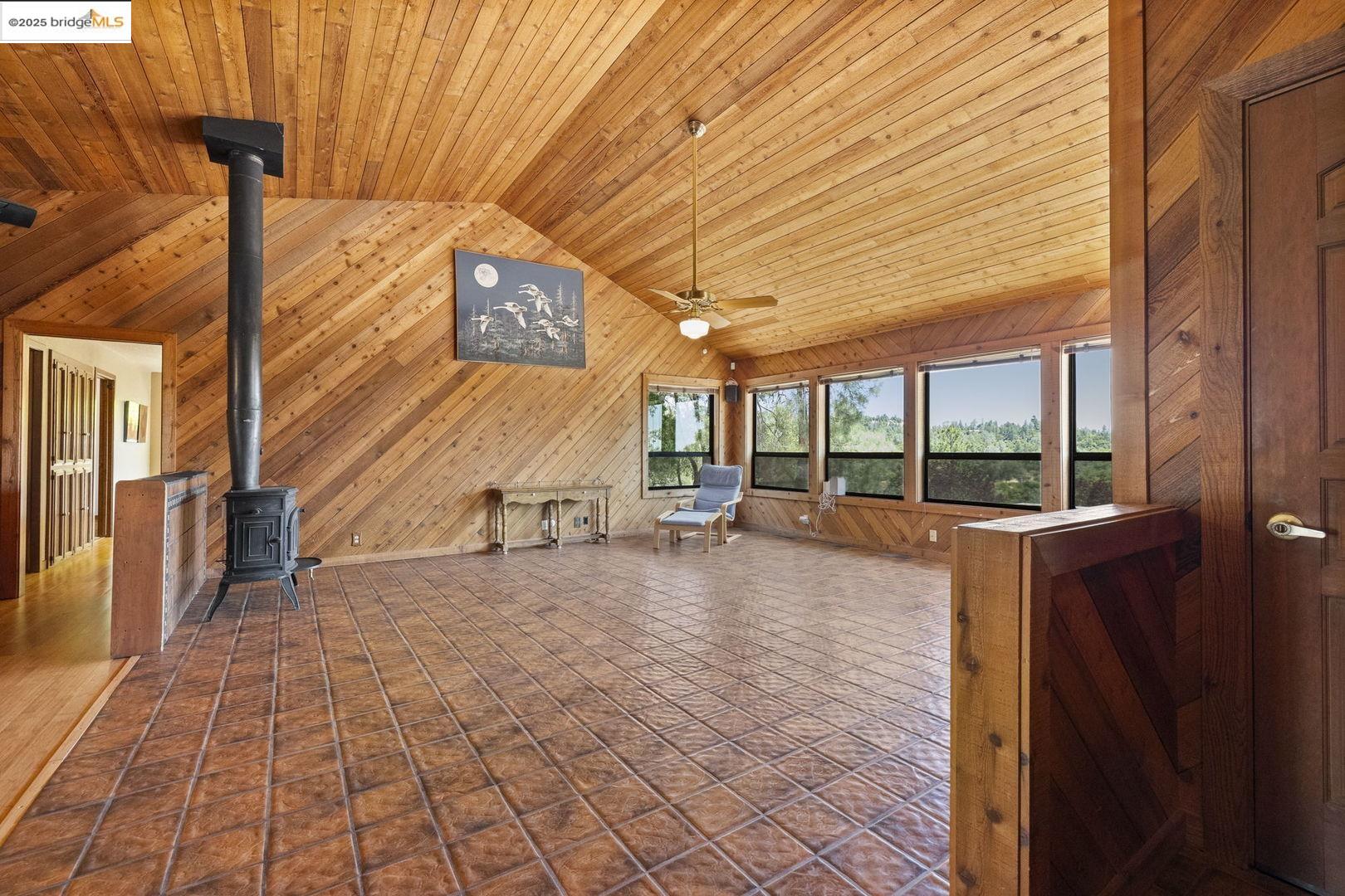 19881 Duchi CT, Sonora, California 95370, 3 Bedrooms Bedrooms, 3 Rooms Rooms,2 BathroomsBathrooms,Residential,For Sale,19881 Duchi CT,41103391