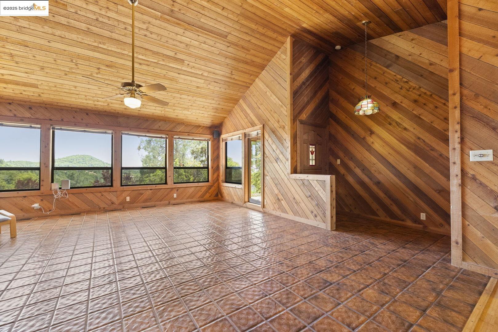 19881 Duchi CT, Sonora, California 95370, 3 Bedrooms Bedrooms, 3 Rooms Rooms,2 BathroomsBathrooms,Residential,For Sale,19881 Duchi CT,41103391