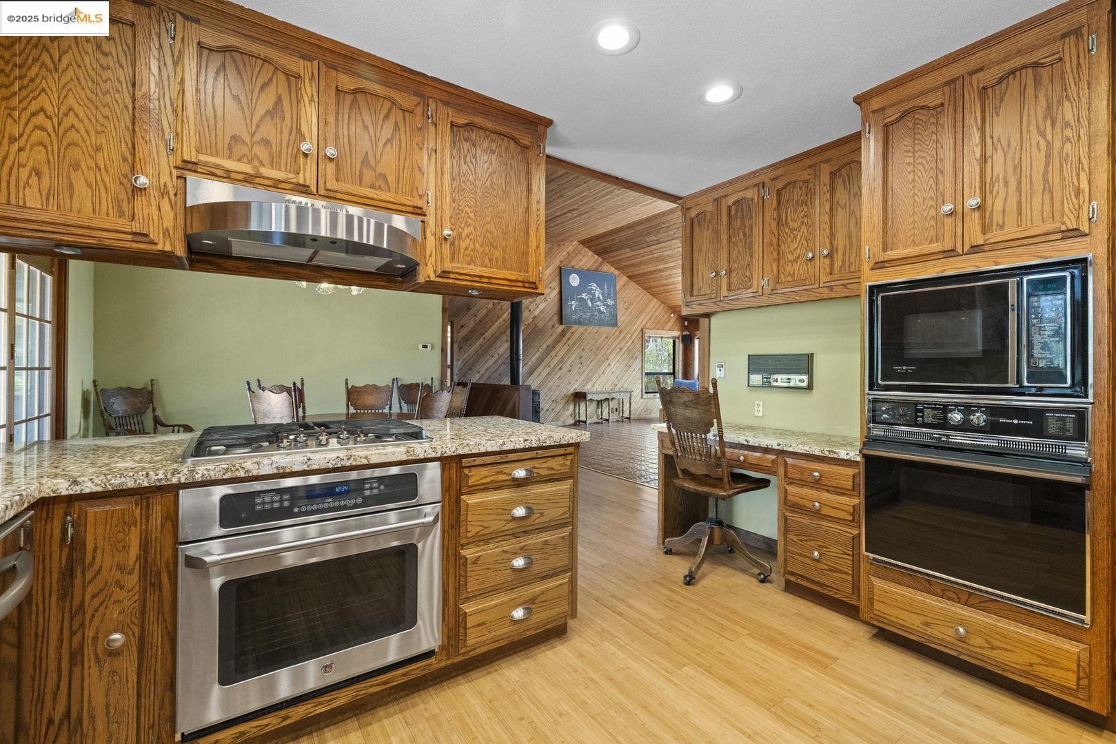 19881 Duchi CT, Sonora, California 95370, 3 Bedrooms Bedrooms, 3 Rooms Rooms,2 BathroomsBathrooms,Residential,For Sale,19881 Duchi CT,41103391