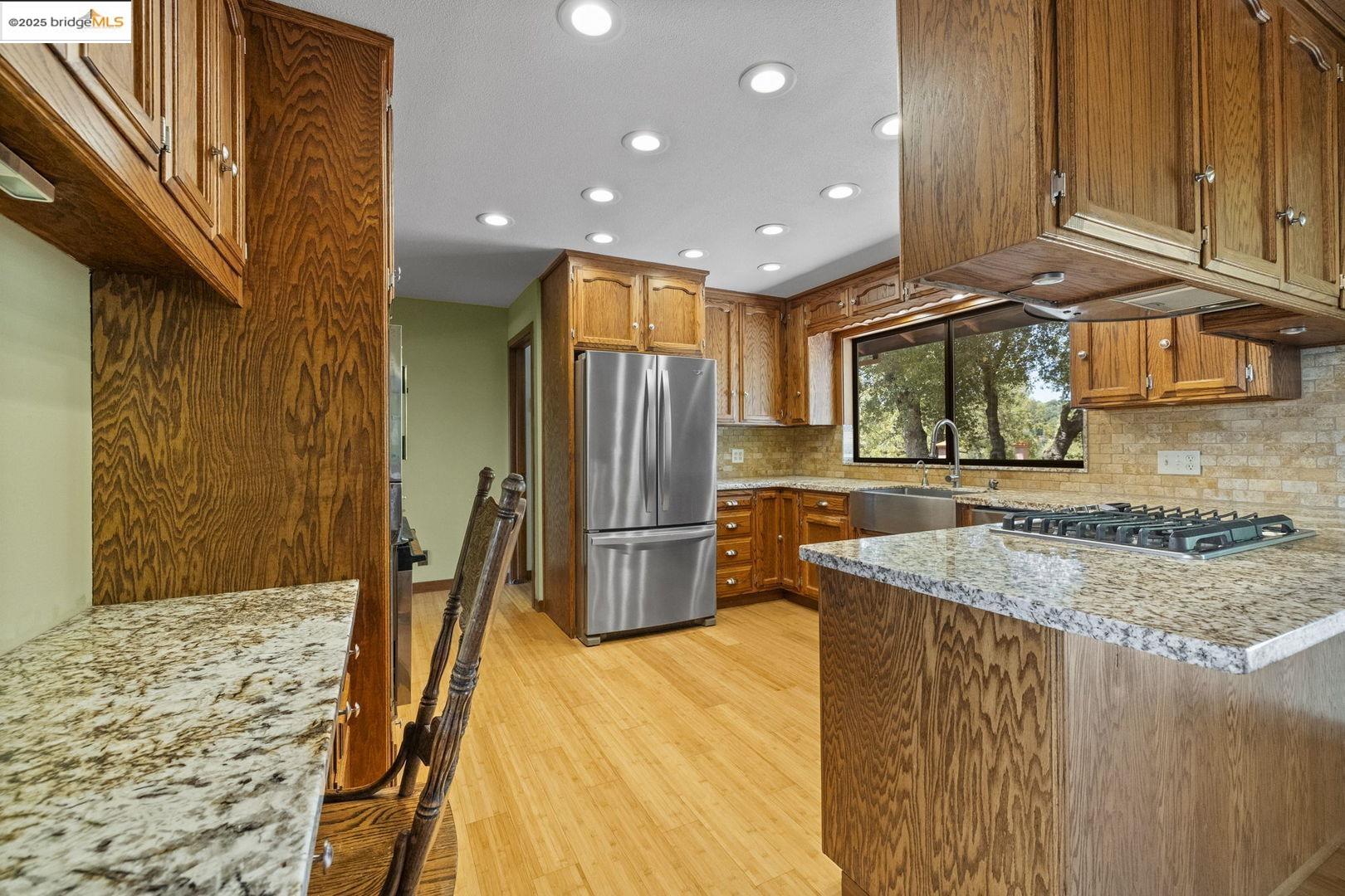 19881 Duchi CT, Sonora, California 95370, 3 Bedrooms Bedrooms, 3 Rooms Rooms,2 BathroomsBathrooms,Residential,For Sale,19881 Duchi CT,41103391