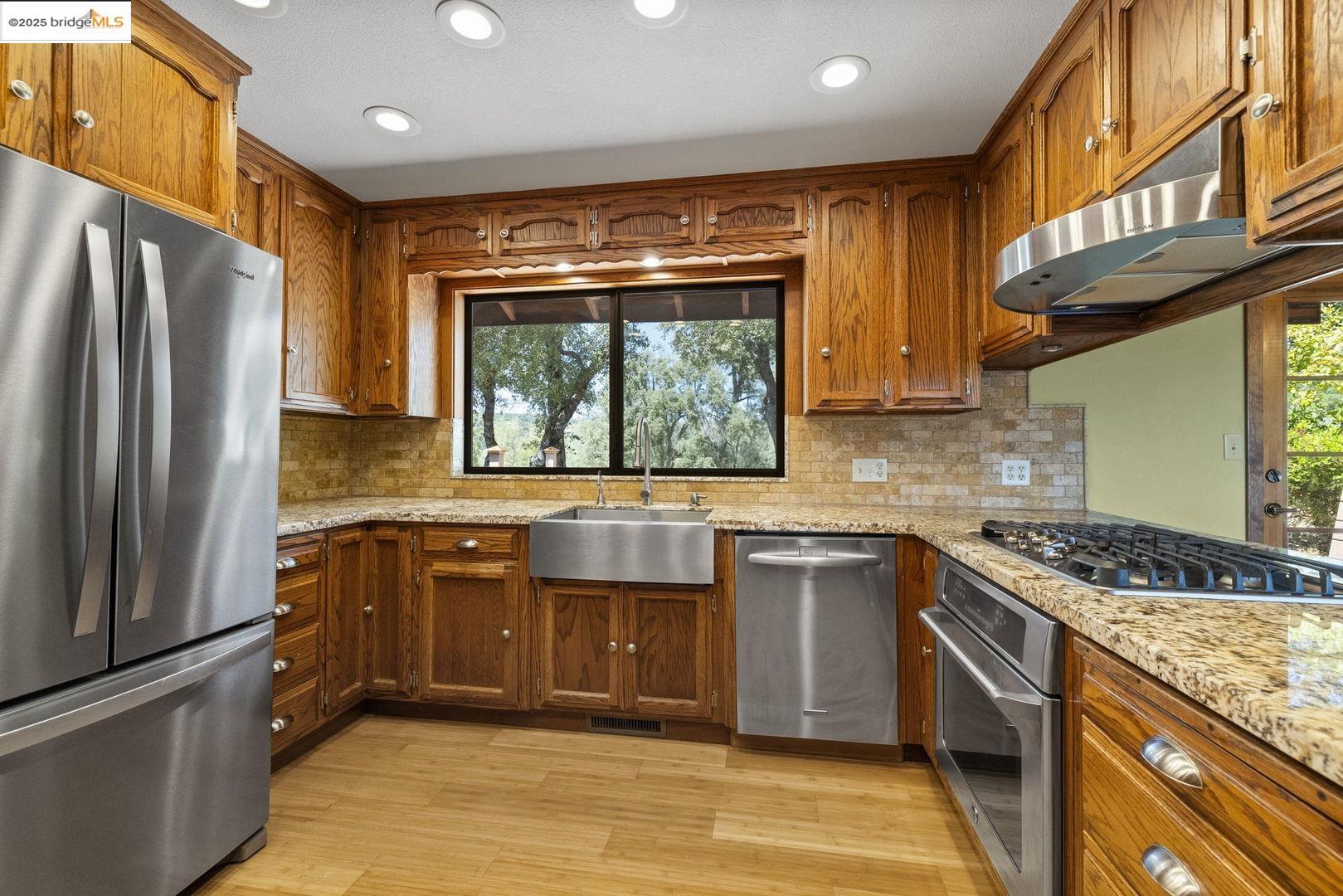 19881 Duchi CT, Sonora, California 95370, 3 Bedrooms Bedrooms, 3 Rooms Rooms,2 BathroomsBathrooms,Residential,For Sale,19881 Duchi CT,41103391