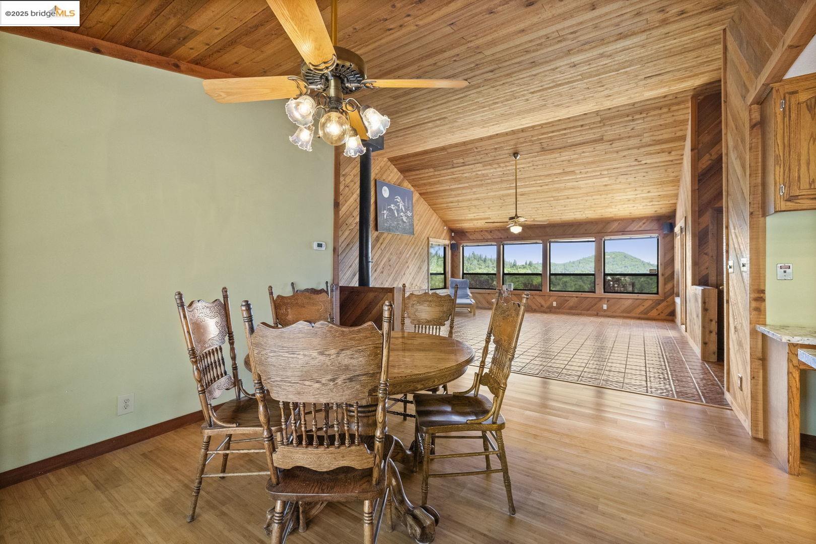 19881 Duchi CT, Sonora, California 95370, 3 Bedrooms Bedrooms, 3 Rooms Rooms,2 BathroomsBathrooms,Residential,For Sale,19881 Duchi CT,41103391