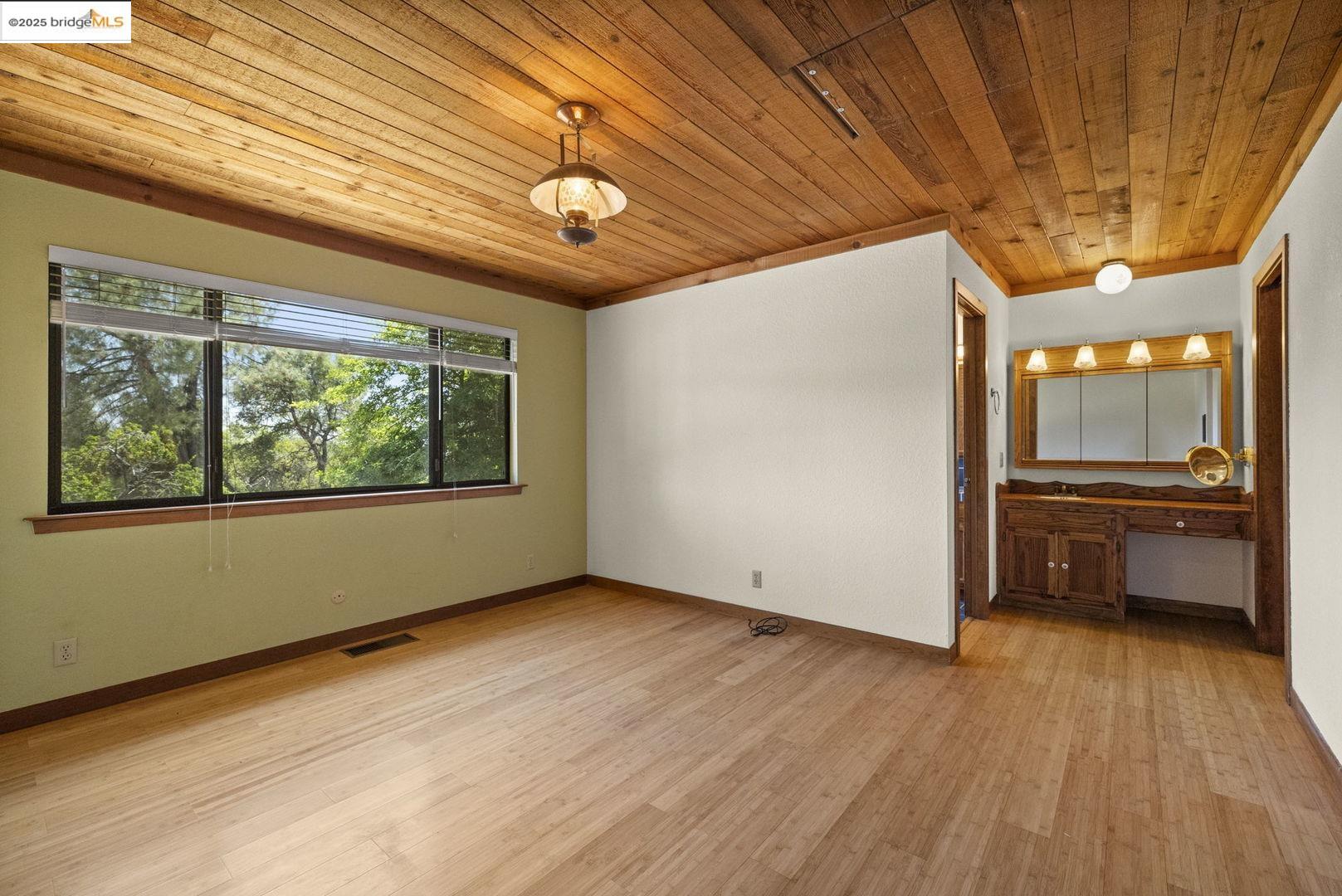 19881 Duchi CT, Sonora, California 95370, 3 Bedrooms Bedrooms, 3 Rooms Rooms,2 BathroomsBathrooms,Residential,For Sale,19881 Duchi CT,41103391