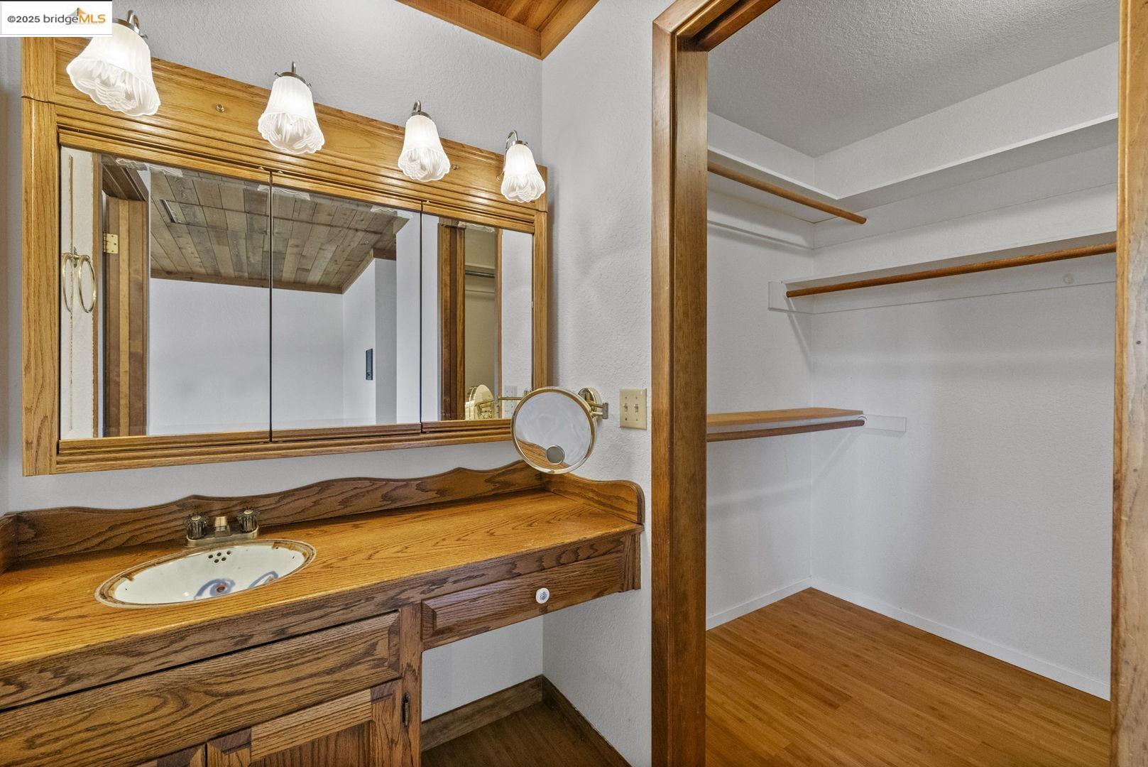 19881 Duchi CT, Sonora, California 95370, 3 Bedrooms Bedrooms, 3 Rooms Rooms,2 BathroomsBathrooms,Residential,For Sale,19881 Duchi CT,41103391