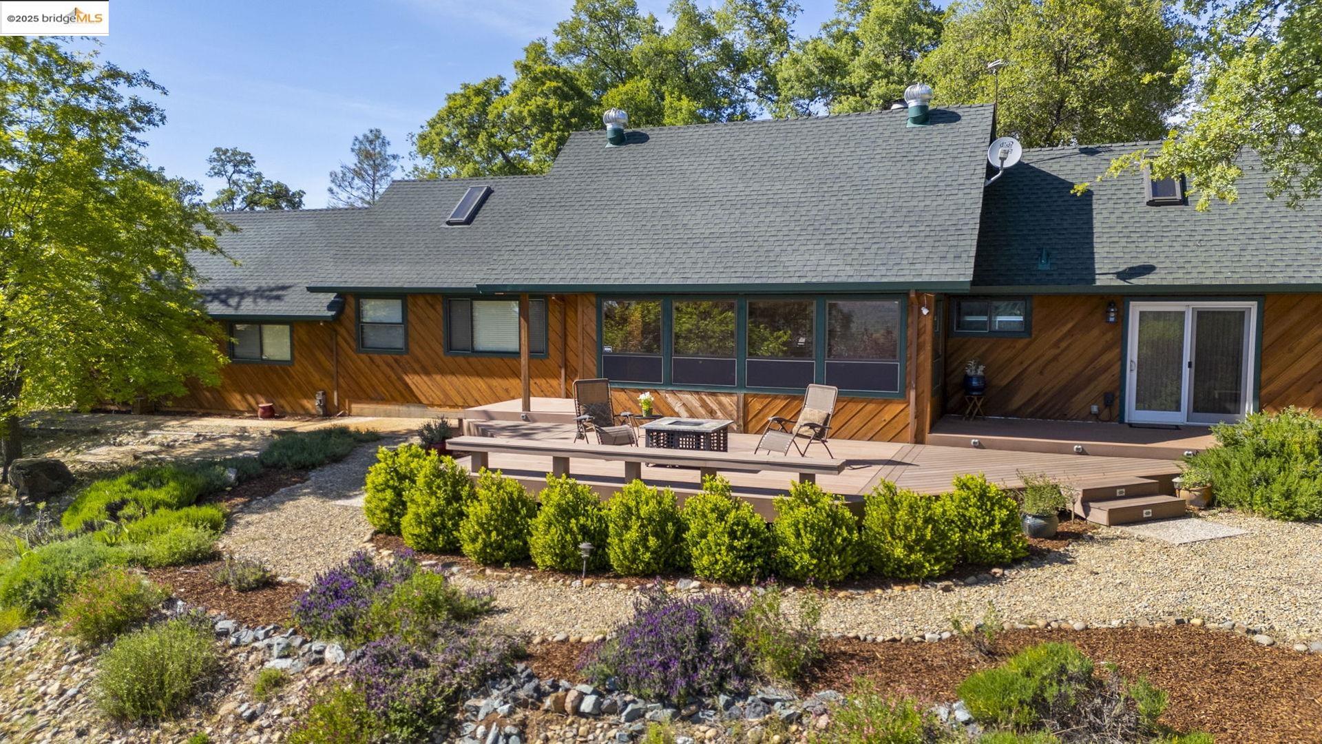 19881 Duchi CT, Sonora, California 95370, 3 Bedrooms Bedrooms, 3 Rooms Rooms,2 BathroomsBathrooms,Residential,For Sale,19881 Duchi CT,41103391