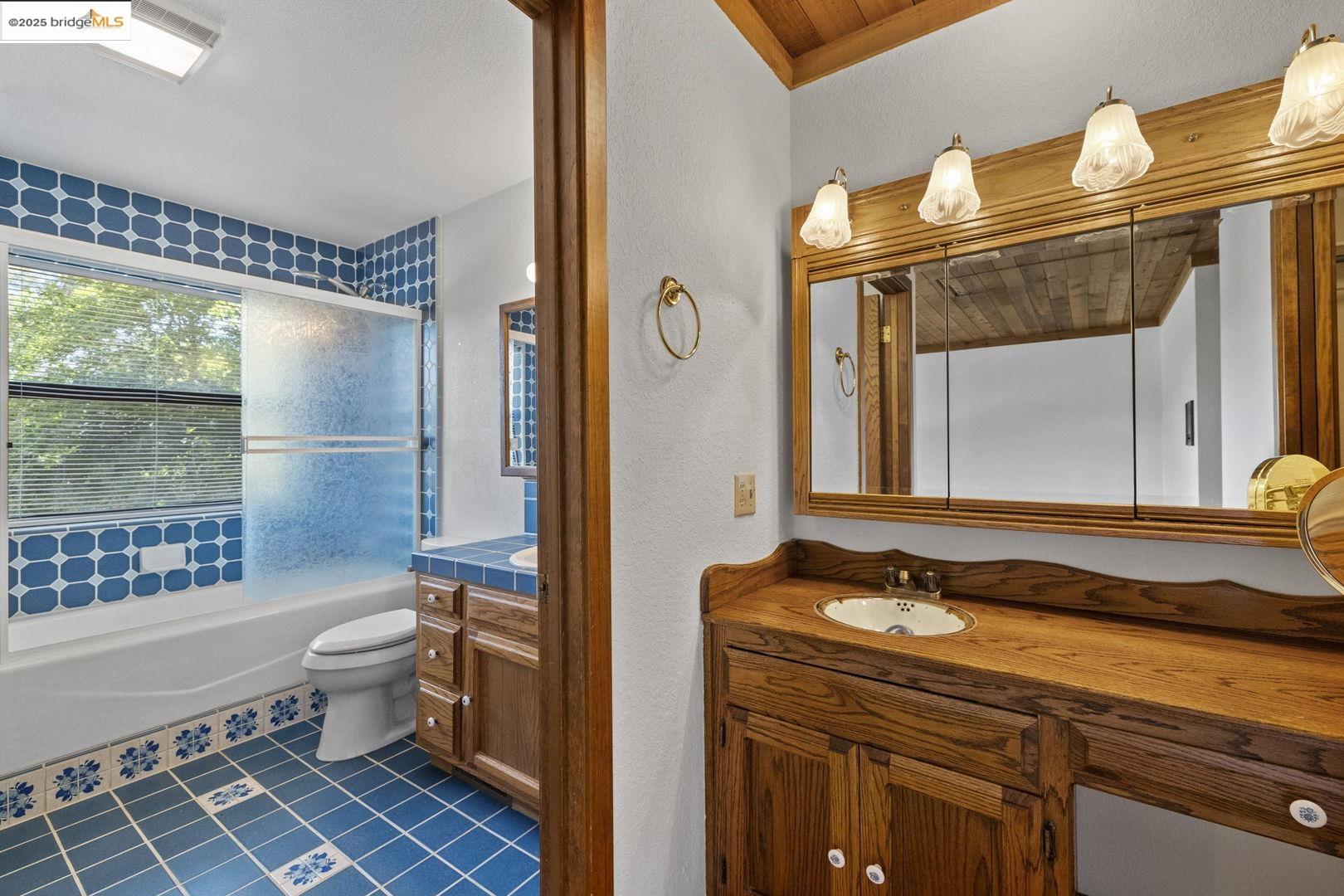 19881 Duchi CT, Sonora, California 95370, 3 Bedrooms Bedrooms, 3 Rooms Rooms,2 BathroomsBathrooms,Residential,For Sale,19881 Duchi CT,41103391
