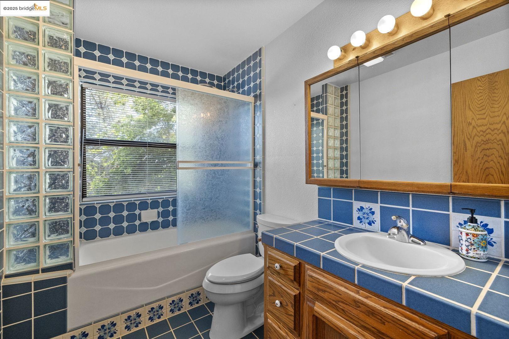 19881 Duchi CT, Sonora, California 95370, 3 Bedrooms Bedrooms, 3 Rooms Rooms,2 BathroomsBathrooms,Residential,For Sale,19881 Duchi CT,41103391
