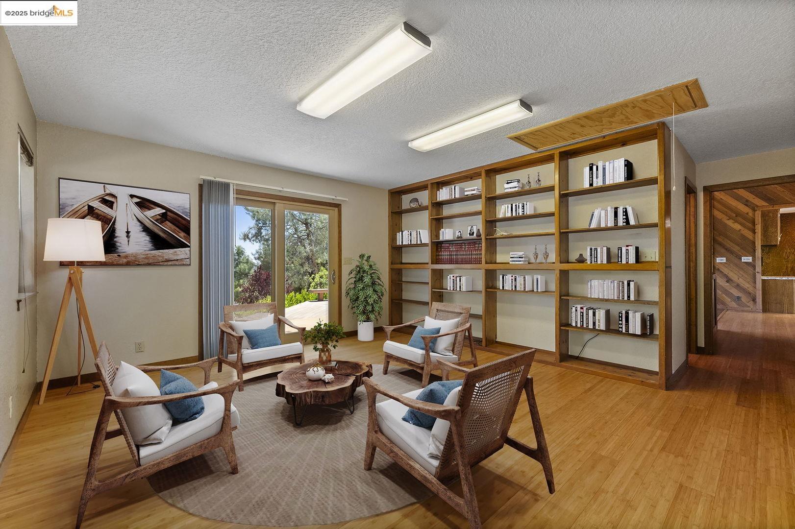 19881 Duchi CT, Sonora, California 95370, 3 Bedrooms Bedrooms, 3 Rooms Rooms,2 BathroomsBathrooms,Residential,For Sale,19881 Duchi CT,41103391