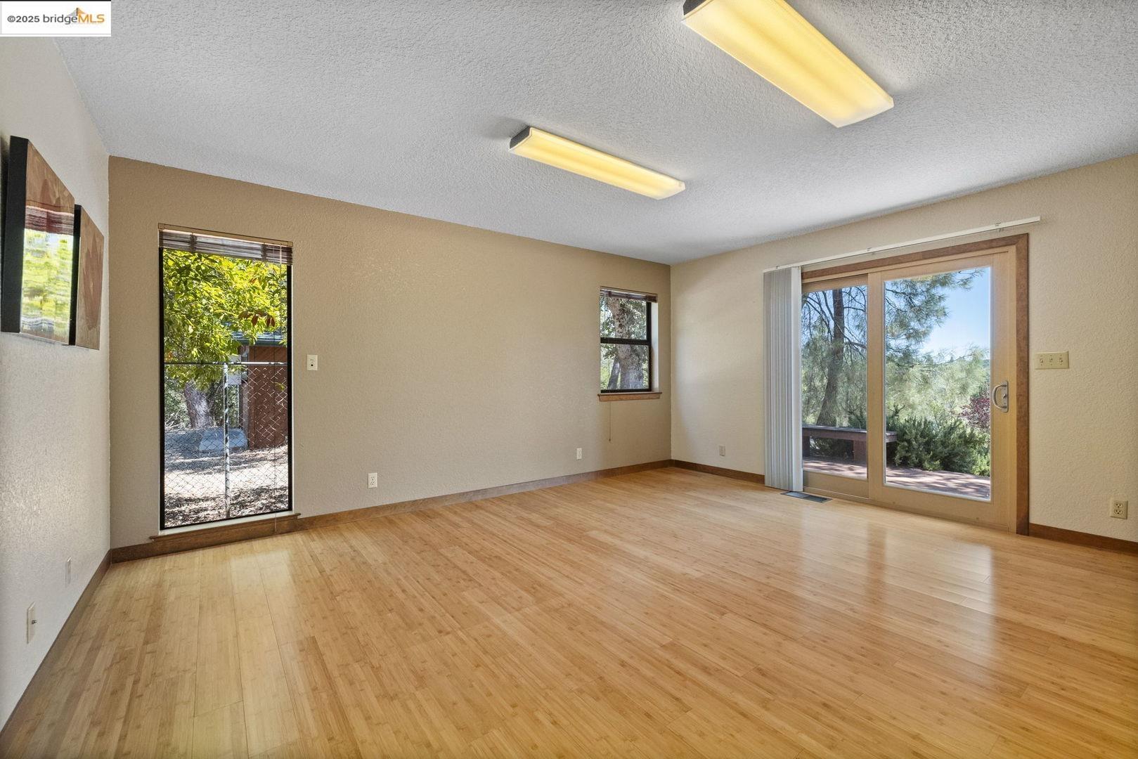 19881 Duchi CT, Sonora, California 95370, 3 Bedrooms Bedrooms, 3 Rooms Rooms,2 BathroomsBathrooms,Residential,For Sale,19881 Duchi CT,41103391