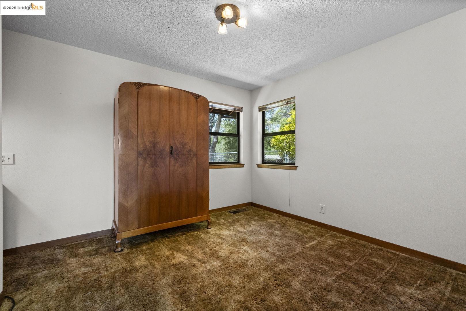 19881 Duchi CT, Sonora, California 95370, 3 Bedrooms Bedrooms, 3 Rooms Rooms,2 BathroomsBathrooms,Residential,For Sale,19881 Duchi CT,41103391