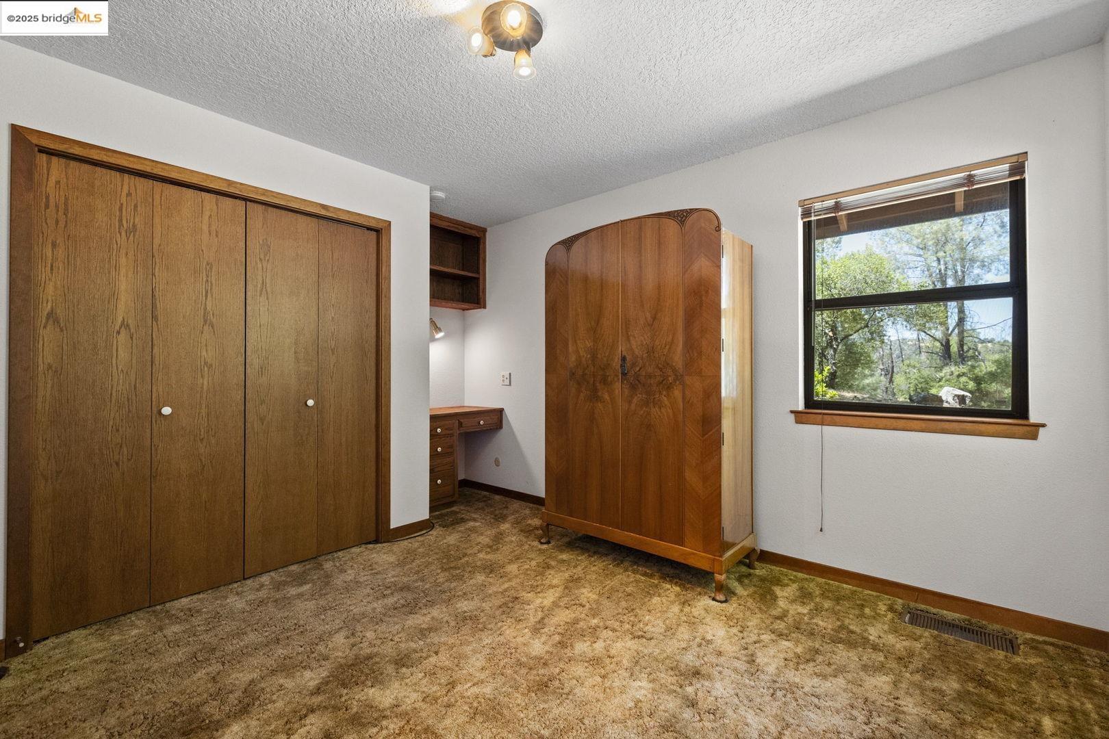 19881 Duchi CT, Sonora, California 95370, 3 Bedrooms Bedrooms, 3 Rooms Rooms,2 BathroomsBathrooms,Residential,For Sale,19881 Duchi CT,41103391