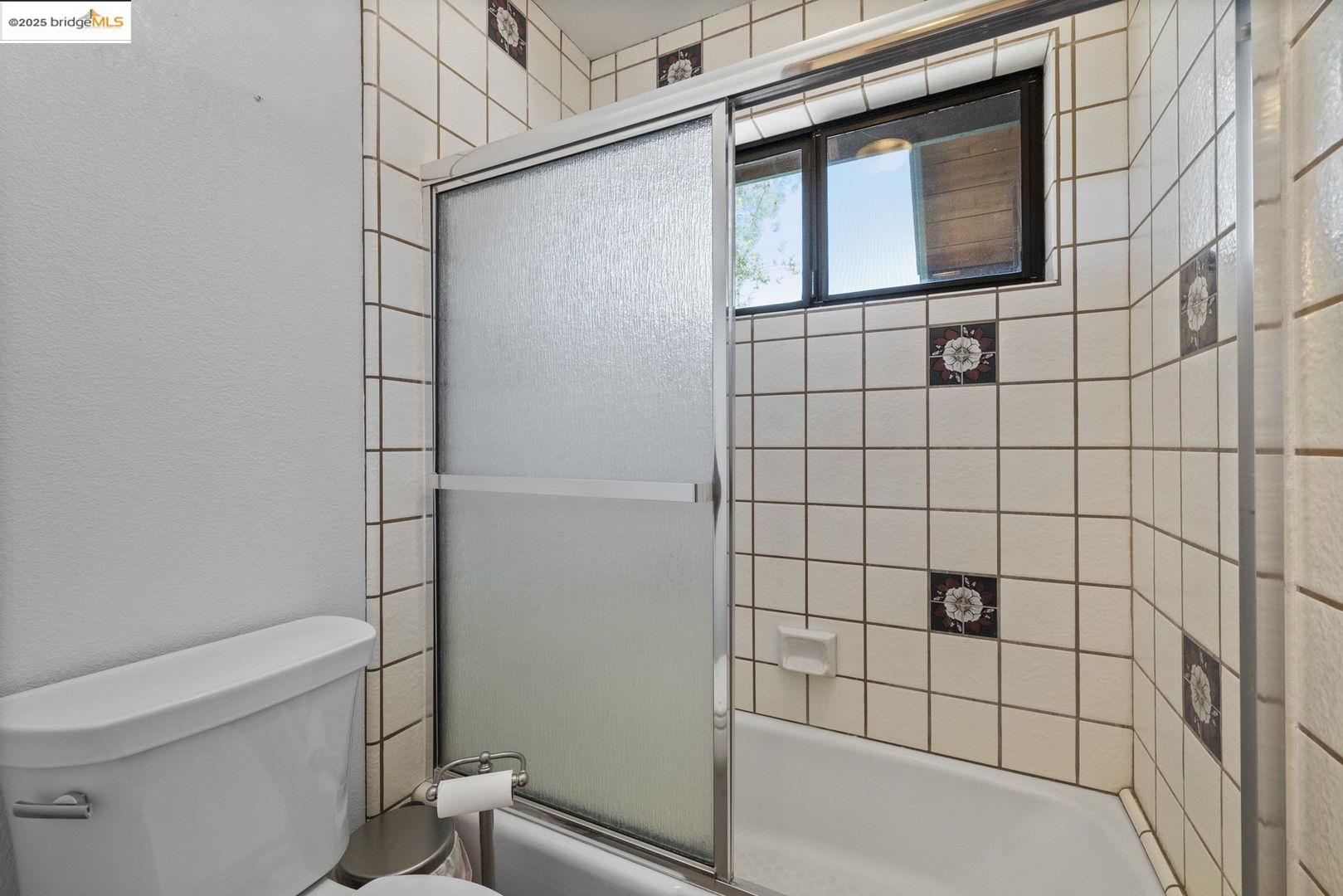 19881 Duchi CT, Sonora, California 95370, 3 Bedrooms Bedrooms, 3 Rooms Rooms,2 BathroomsBathrooms,Residential,For Sale,19881 Duchi CT,41103391