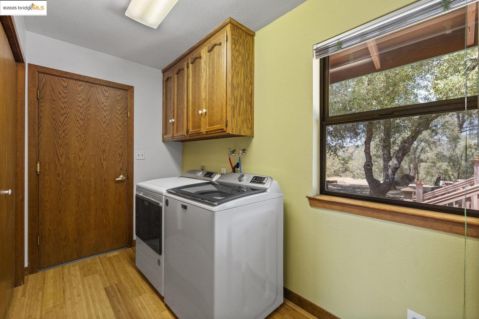 19881 Duchi CT, Sonora, California 95370, 3 Bedrooms Bedrooms, 3 Rooms Rooms,2 BathroomsBathrooms,Residential,For Sale,19881 Duchi CT,41103391